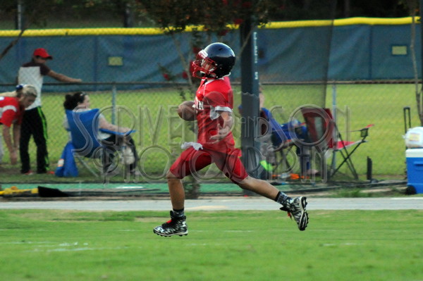 8-25 WA vs. LA JH 029.JPG